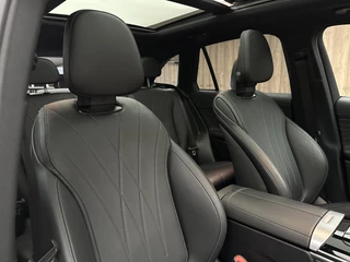 Mercedes-Benz GLC – thumbnail 29