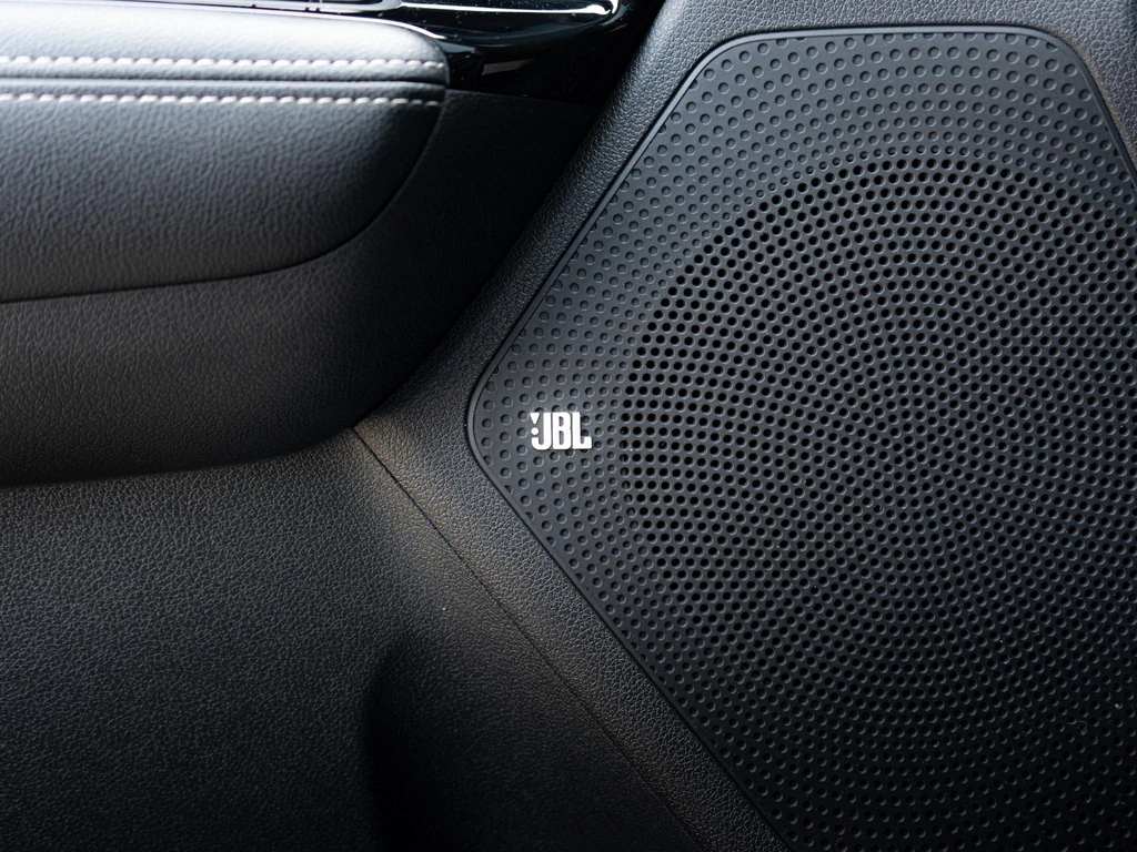 Kia Niro – foto 24