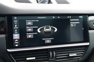 Porsche Cayenne – thumbnail 51