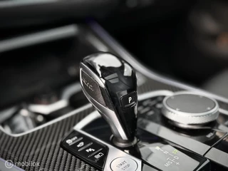BMW X5 – thumbnail 39
