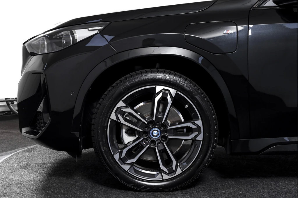 BMW X1 – foto 66