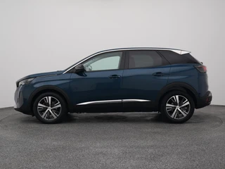 Peugeot 3008 – thumbnail 3