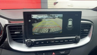 Kia ProCeed – thumbnail 11