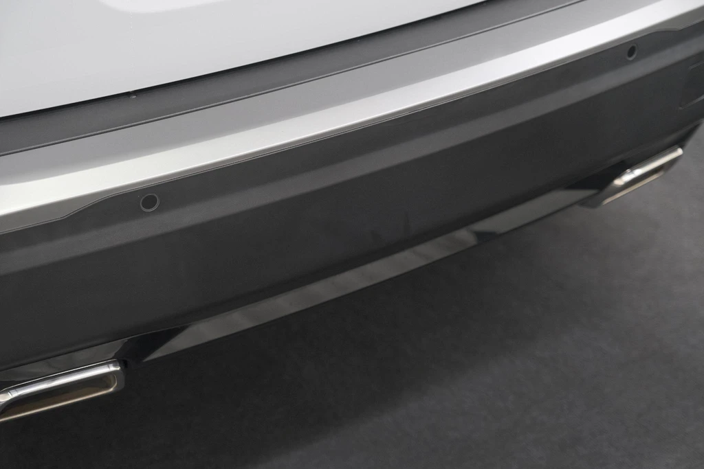 Peugeot 2008 – foto 21