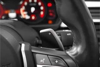 BMW 4 Serie – thumbnail 41