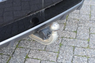 BMW iX3 – thumbnail 28