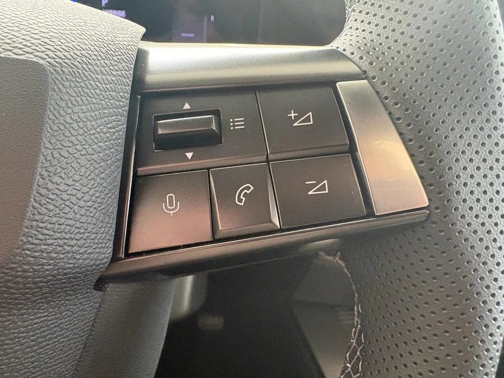 Opel Astra – foto 28