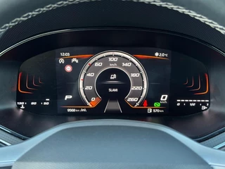SEAT Arona – thumbnail 28