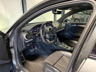 Audi A3 – thumbnail 21