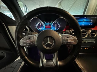 Mercedes-Benz GLC – thumbnail 13