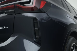 BMW X3 – thumbnail 13