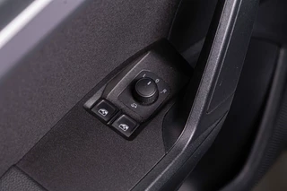 SEAT Ibiza – thumbnail 56