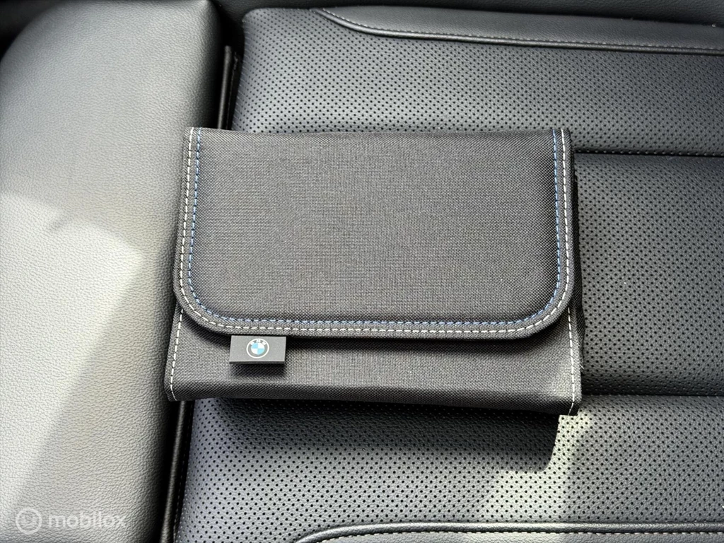BMW 3 Serie – foto 24