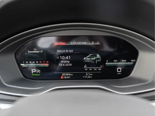 Audi Q5 – thumbnail 31