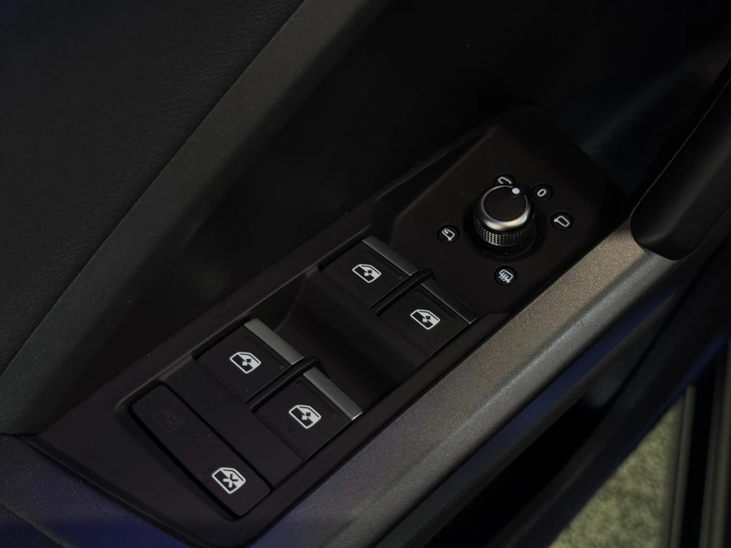 Audi Q3 – foto 16