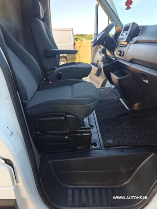 Renault Master – thumbnail 25