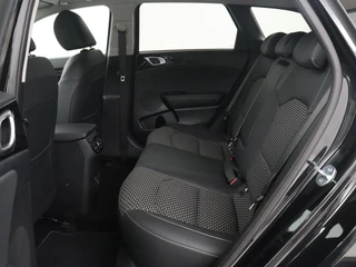 Kia Ceed Sportswagon – thumbnail 8