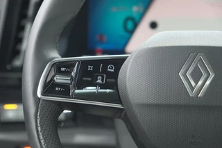 Renault Austral – thumbnail 50