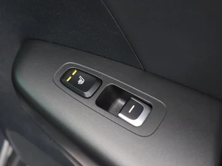 Kia Sportage – thumbnail 13