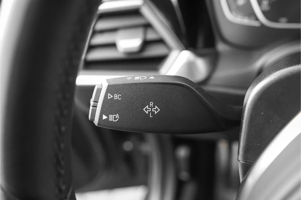BMW 3 Serie – foto 34