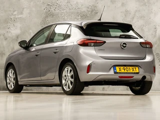 Opel Corsa – thumbnail 5