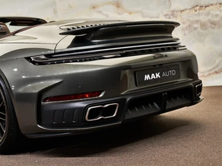 Porsche 911 – thumbnail 14