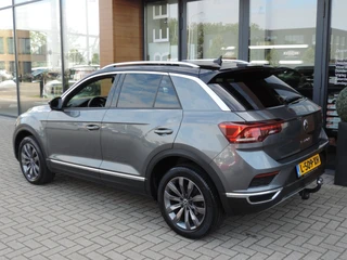 Volkswagen T-Roc – thumbnail 4