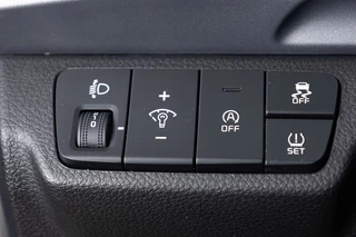 Kia Stonic – thumbnail 15