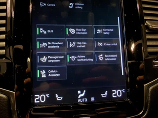 Volvo XC90 – thumbnail 53