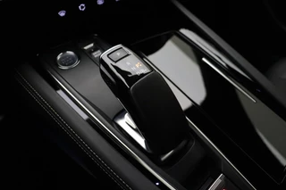 Peugeot 508 – thumbnail 23