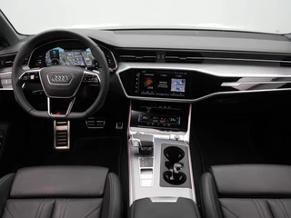 Audi A6 – thumbnail 13