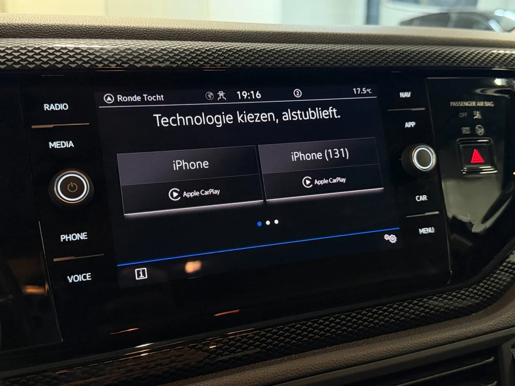 Volkswagen Polo – foto 15