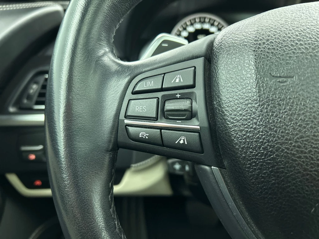 BMW 6 Serie – foto 23