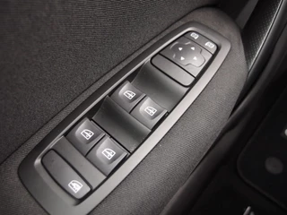 Renault Mégane Estate – thumbnail 30