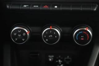 Renault Clio – thumbnail 11