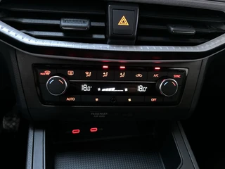 SEAT Ibiza – thumbnail 18