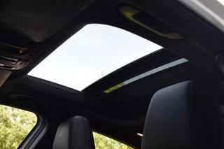 Mercedes-Benz GLA – thumbnail 25