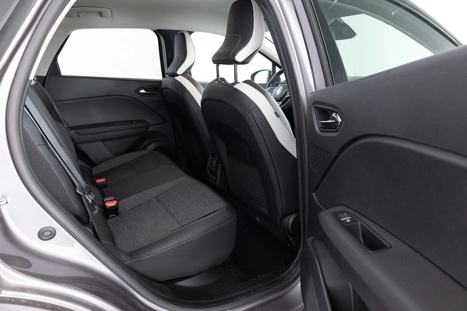 Renault Captur – foto 11