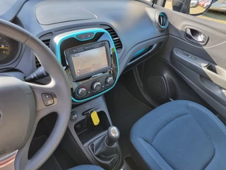 Renault Captur – thumbnail 31