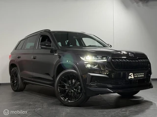 Škoda Kodiaq – thumbnail 18