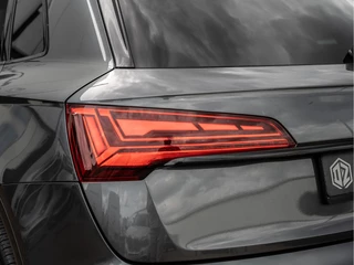 Audi Q5 – thumbnail 11