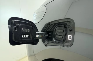 Opel Vivaro-e – thumbnail 38