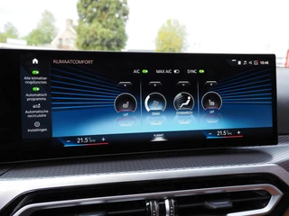 BMW 3 Serie – thumbnail 35