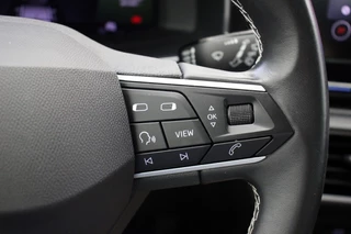 SEAT Leon – thumbnail 18