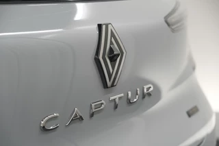 Renault Captur – thumbnail 21