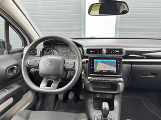 Citroën C3 – thumbnail 8
