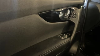 Nissan QASHQAI – thumbnail 31