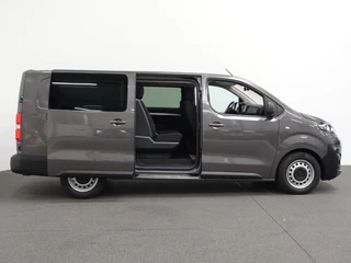 Opel Vivaro – thumbnail 7