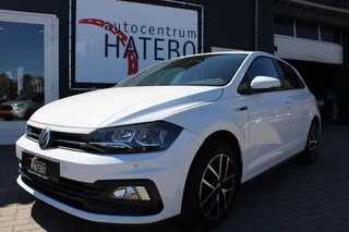Volkswagen Polo – thumbnail 2