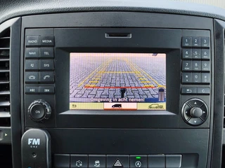 Mercedes-Benz Vito – thumbnail 22
